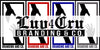 Luv4Cru Branding & Co. Banner Image