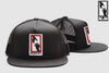 New Era “Power of Hands” Snapback **Internet Exclusive**