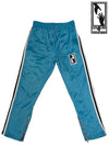 Luv4Cru Power Of Hands 2.0 "Legend Blue" Lifestyle Tracksuit Pants