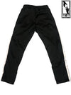 Breast Cancer "Power of Hands" Tracksuit Pants